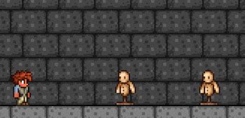 amber terraria|amber terraria wiki.